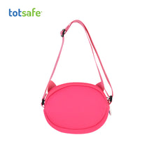 Load image into Gallery viewer, Totsafe 3D Neoprene Bag Collection Shoulder/Waist Bag