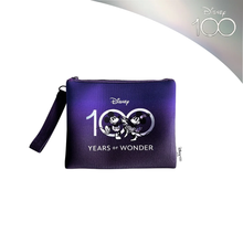 Load image into Gallery viewer, Disney 100 BASIC Tote Bag & Pouch Collection (5 styles)