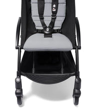 Load image into Gallery viewer, Babyzen Yoyo 6+ color pack