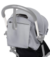 Load image into Gallery viewer, Babyzen Yoyo 6+ color pack