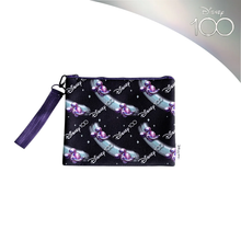 Load image into Gallery viewer, Disney 100 BASIC Tote Bag & Pouch Collection (5 styles)