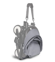 Load image into Gallery viewer, Babyzen Yoyo 6+ color pack