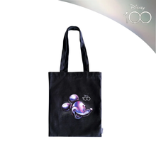 Load image into Gallery viewer, Disney 100 BASIC Tote Bag & Pouch Collection (5 styles)