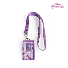 Load image into Gallery viewer, Totsafe Disney Princess Tween Collection