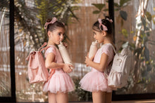 Load image into Gallery viewer, Citron - 350ml Small Water Bottle (2023 model)