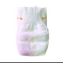 Load image into Gallery viewer, Toddliebaby Gentle Medium (26 pcs) – Taped Diaper