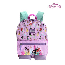 Load image into Gallery viewer, Totsafe Disney Princess Tween Collection