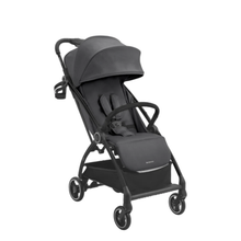 Load image into Gallery viewer, Kikkaboo Joy Autofold Stroller