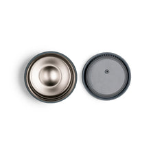 Load image into Gallery viewer, Citron - 350ml Classic Thermal Food Jar