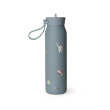 Load image into Gallery viewer, Citron - 350ml Small Water Bottle (2024 Model)