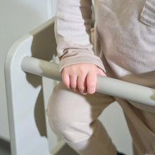 Load image into Gallery viewer, Tutti Bambini Montessori Helping Hands Toddler Learning Tower