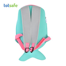 Load image into Gallery viewer, Totsafe 3D Neoprene Bag Collection