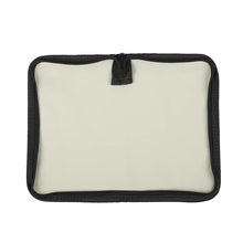 Load image into Gallery viewer, V-Coool Deluxe Cooler Bag