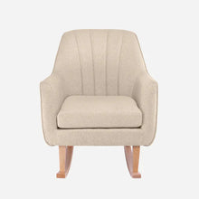 Load image into Gallery viewer, Tutti Bambini Noah Rocking Chair