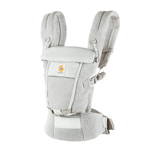Load image into Gallery viewer, Ergobaby Adapt Baby Carrier - Soflex Mesh