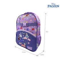 Load image into Gallery viewer, Totsafe Back To school Collection Disney Kids Backpack