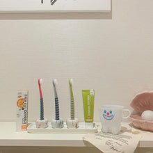Load image into Gallery viewer, K-Mom Kids Toothbrush (Step 2)