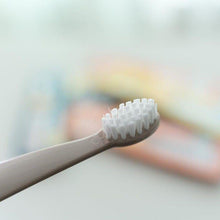 Load image into Gallery viewer, K-Mom Kids Toothbrush (Step 1)