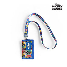 Load image into Gallery viewer, Totsafe Mickey Mouse Outdoor Fun Collection