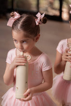 Load image into Gallery viewer, Citron - 350ml Small Water Bottle (2023 model)