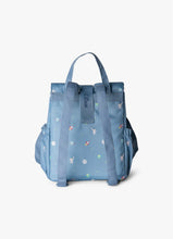 Load image into Gallery viewer, Citron - Insulated Roll-up Lunch Bag (2023)