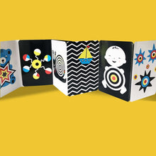 Load image into Gallery viewer, Mama Makes Books: Tummy Time