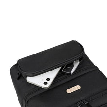 Load image into Gallery viewer, V-Coool Deluxe Cooler Bag