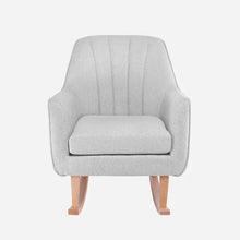Load image into Gallery viewer, Tutti Bambini Noah Rocking Chair