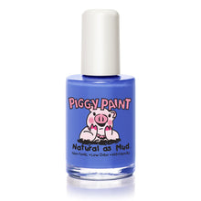 Load image into Gallery viewer, Piggy Paint - Regular Nail Polish