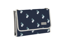 Load image into Gallery viewer, Beaba on-the-go Changing Pouch