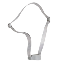 Load image into Gallery viewer, B.box Bottle Carrier