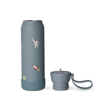 Load image into Gallery viewer, Citron - 350ml Small Water Bottle (2024 Model)