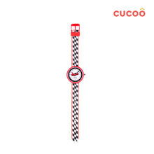 Load image into Gallery viewer, Cucoô Kids Watches 33mm (Analog)
