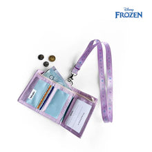 Load image into Gallery viewer, Totsafe Disney Frozen Casual Charm Collection