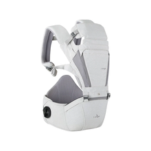 Load image into Gallery viewer, I-Angel Hipseat Carrier - Dr. Dial Plus
