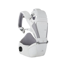 Load image into Gallery viewer, I-Angel Hipseat Carrier - Dr. Dial Plus
