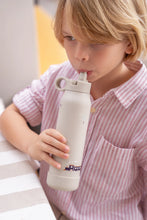 Load image into Gallery viewer, Citron - 350ml Small Water Bottle (2023 model)
