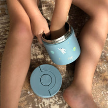 Load image into Gallery viewer, Citron - 350ml Classic Thermal Food Jar