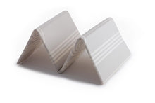 Load image into Gallery viewer, Oribel PurePlay AntiBac Playmat