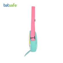 Load image into Gallery viewer, Totsafe 3D Neoprene Bag Collection Shoulder/Waist Bag