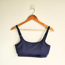 Load image into Gallery viewer, Elation Scoop Neck Bra