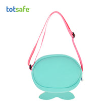 Load image into Gallery viewer, Totsafe 3D Neoprene Bag Collection Shoulder/Waist Bag