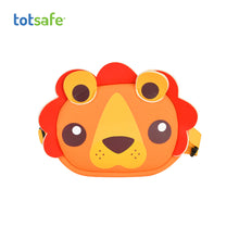 Load image into Gallery viewer, Totsafe 3D Neoprene Bag Collection Shoulder/Waist Bag