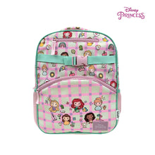 Load image into Gallery viewer, Totsafe Back To school Collection Disney Kids Backpack