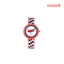 Load image into Gallery viewer, Cucoô Kids Watches 33mm (Analog)