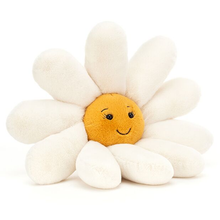 Load image into Gallery viewer, Jellycat - Fleury Daisy