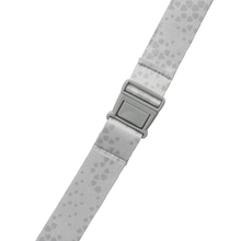 Load image into Gallery viewer, B.box Bottle Carrier