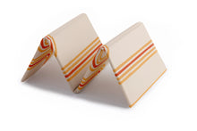 Load image into Gallery viewer, Oribel PurePlay AntiBac Playmat