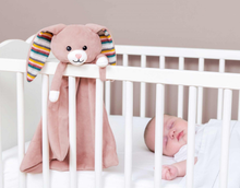 Load image into Gallery viewer, Zazu Sounds Machine Felix, Robin and Becky