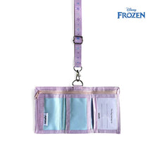 Load image into Gallery viewer, Totsafe Disney Frozen Casual Charm Collection